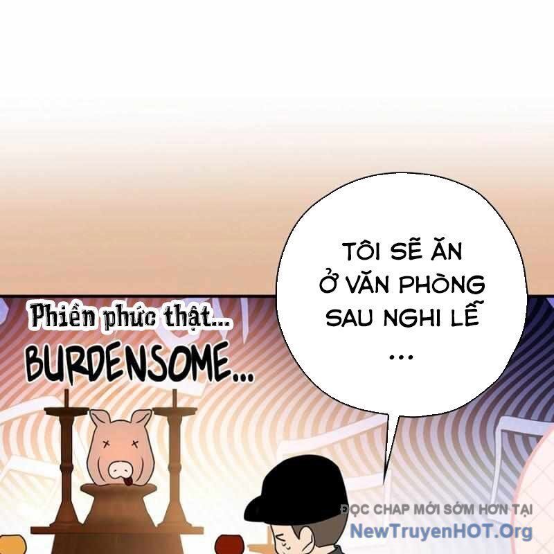 Kẻ Thống Trị Kịch Bản Chap 35 - Next Chap 36