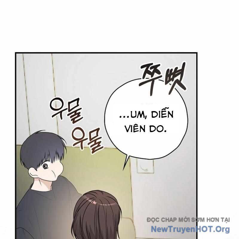 Kẻ Thống Trị Kịch Bản Chap 35 - Next Chap 36