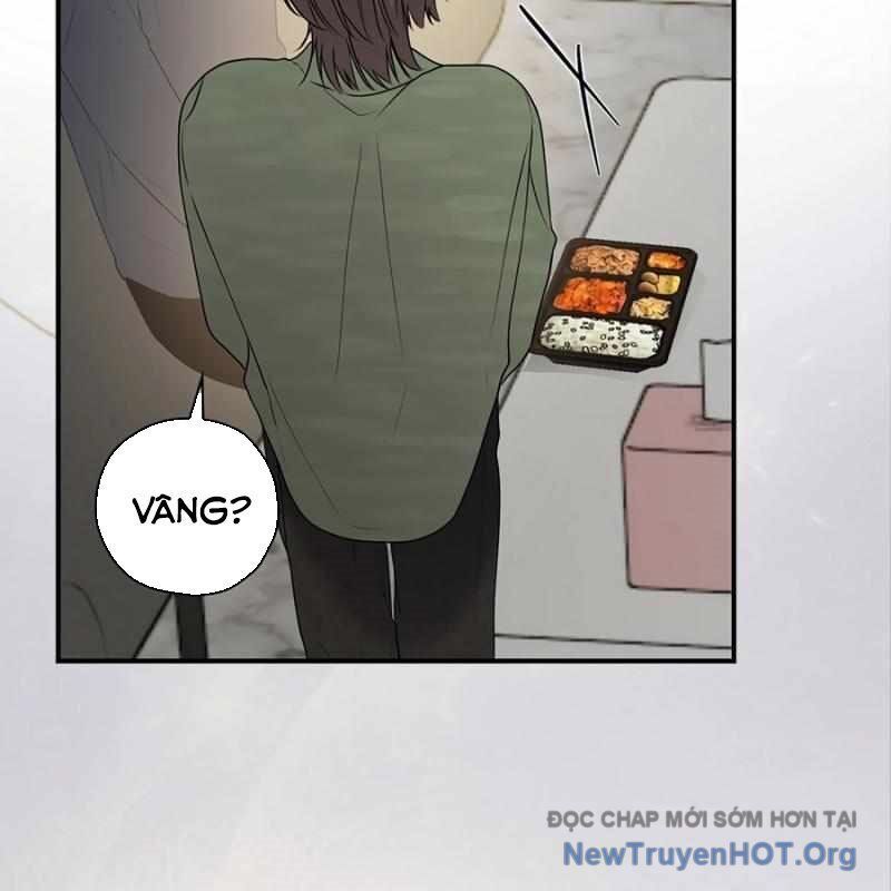 Kẻ Thống Trị Kịch Bản Chap 35 - Next Chap 36