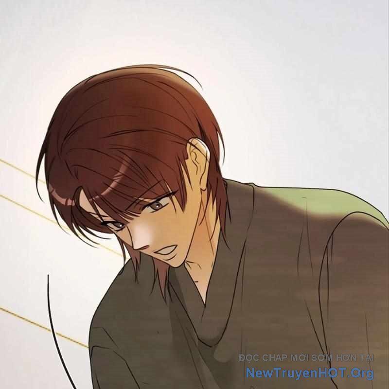 Kẻ Thống Trị Kịch Bản Chap 35 - Next Chap 36