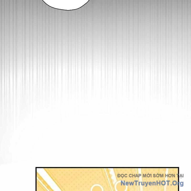 Kẻ Thống Trị Kịch Bản Chap 35 - Next Chap 36