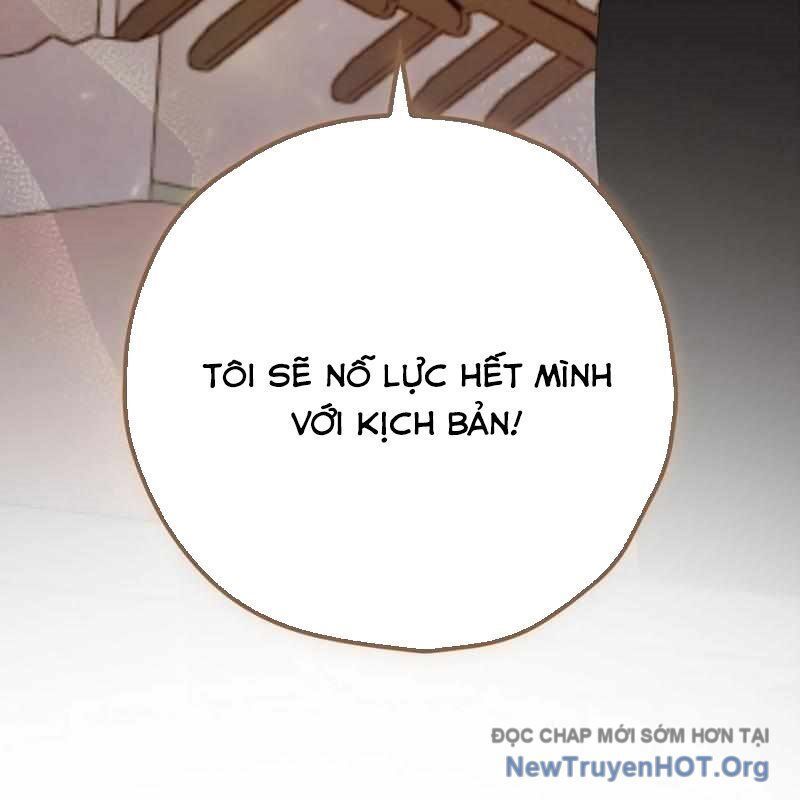 Kẻ Thống Trị Kịch Bản Chap 35 - Next Chap 36