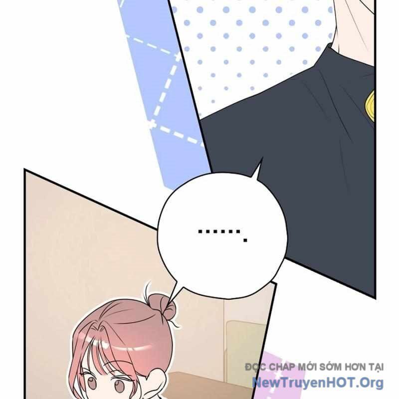 Kẻ Thống Trị Kịch Bản Chap 35 - Next Chap 36