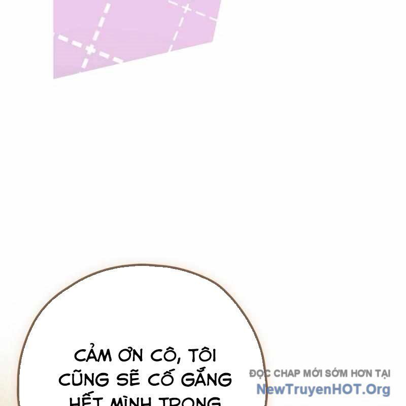 Kẻ Thống Trị Kịch Bản Chap 35 - Next Chap 36