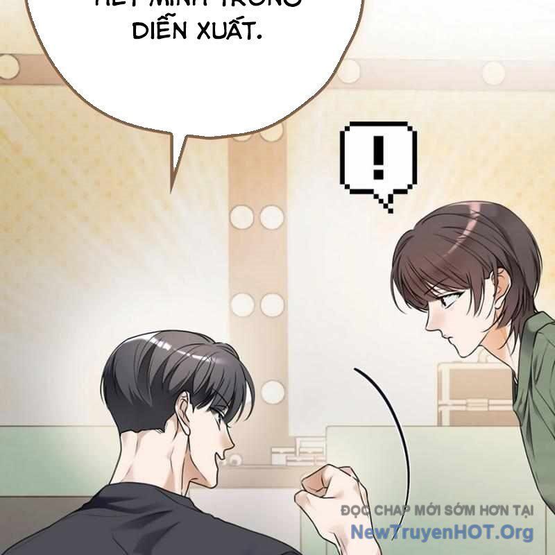 Kẻ Thống Trị Kịch Bản Chap 35 - Next Chap 36