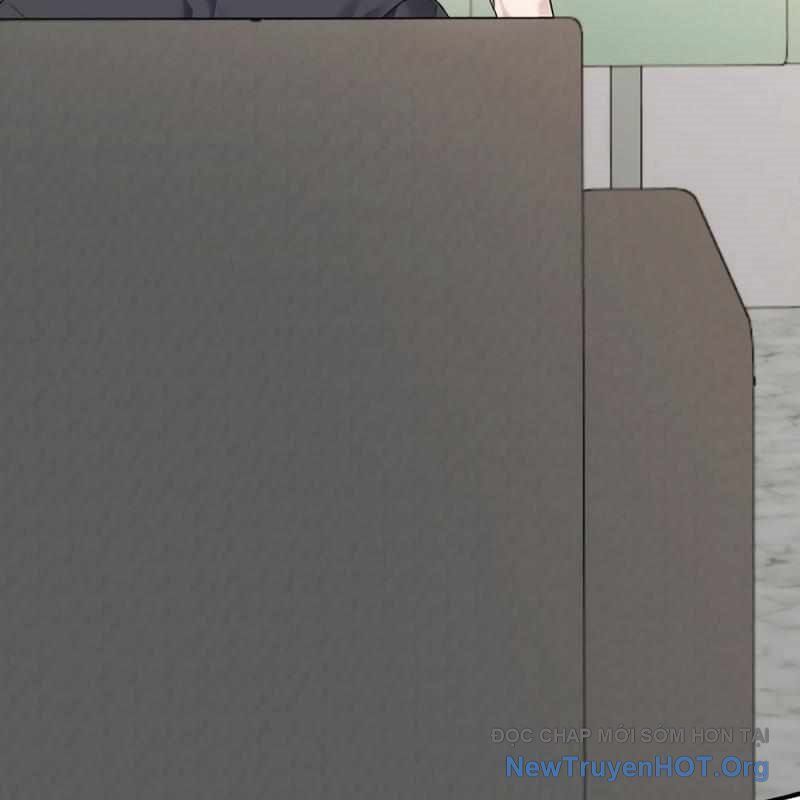 Kẻ Thống Trị Kịch Bản Chap 35 - Next Chap 36