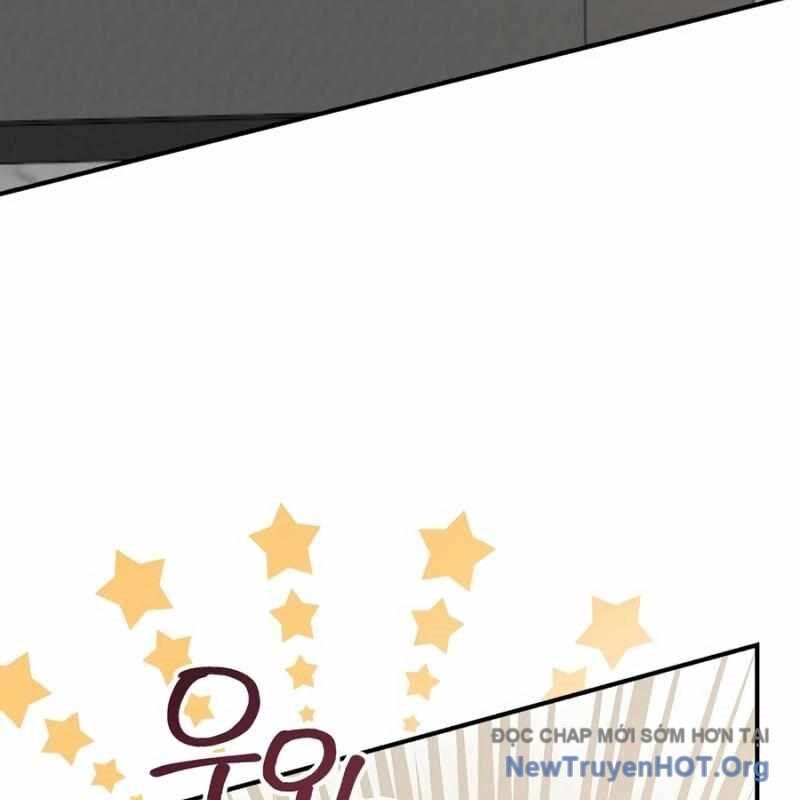 Kẻ Thống Trị Kịch Bản Chap 35 - Next Chap 36