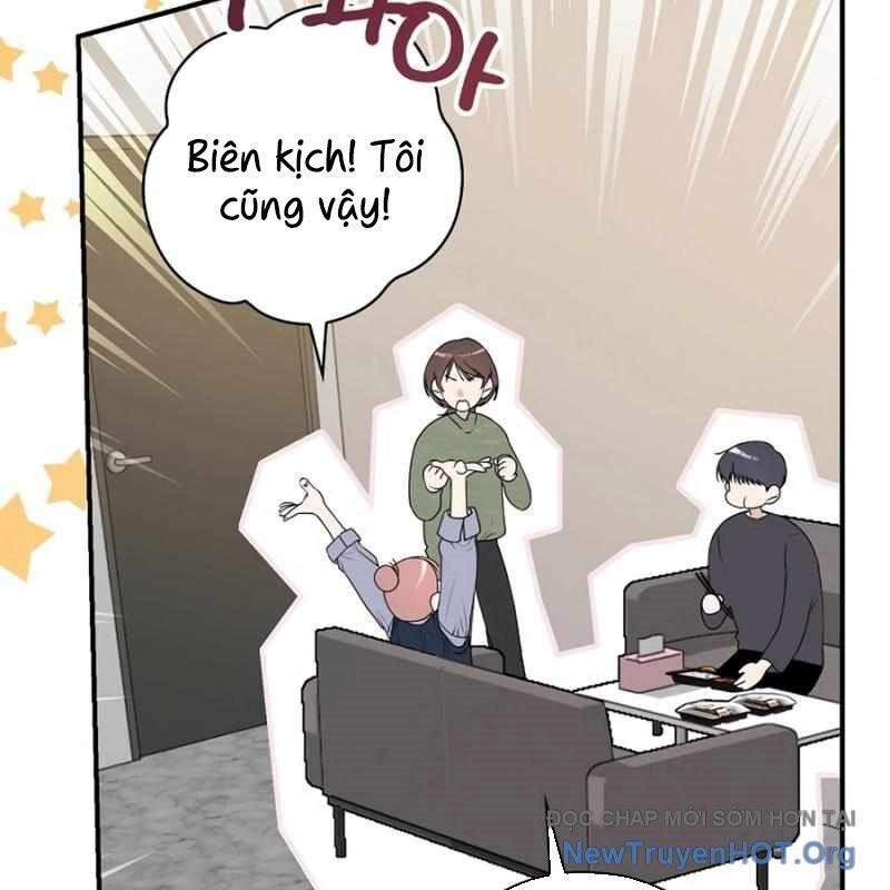 Kẻ Thống Trị Kịch Bản Chap 35 - Next Chap 36