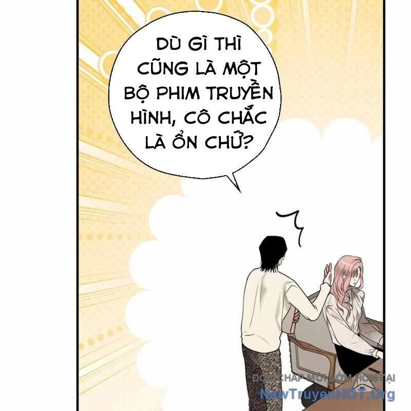 Kẻ Thống Trị Kịch Bản Chap 35 - Next Chap 36