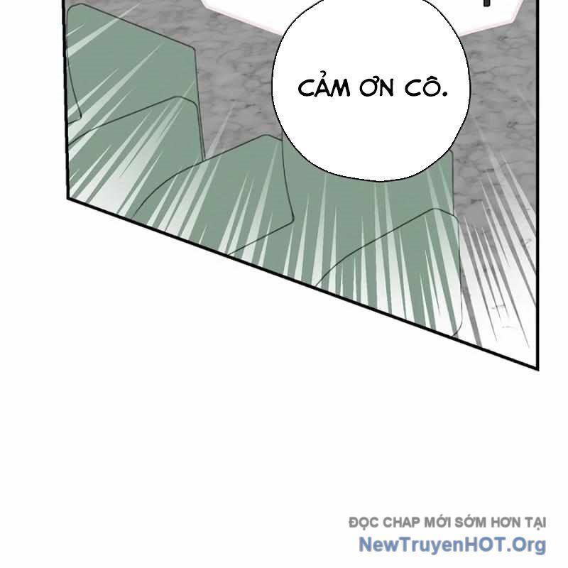 Kẻ Thống Trị Kịch Bản Chap 35 - Next Chap 36