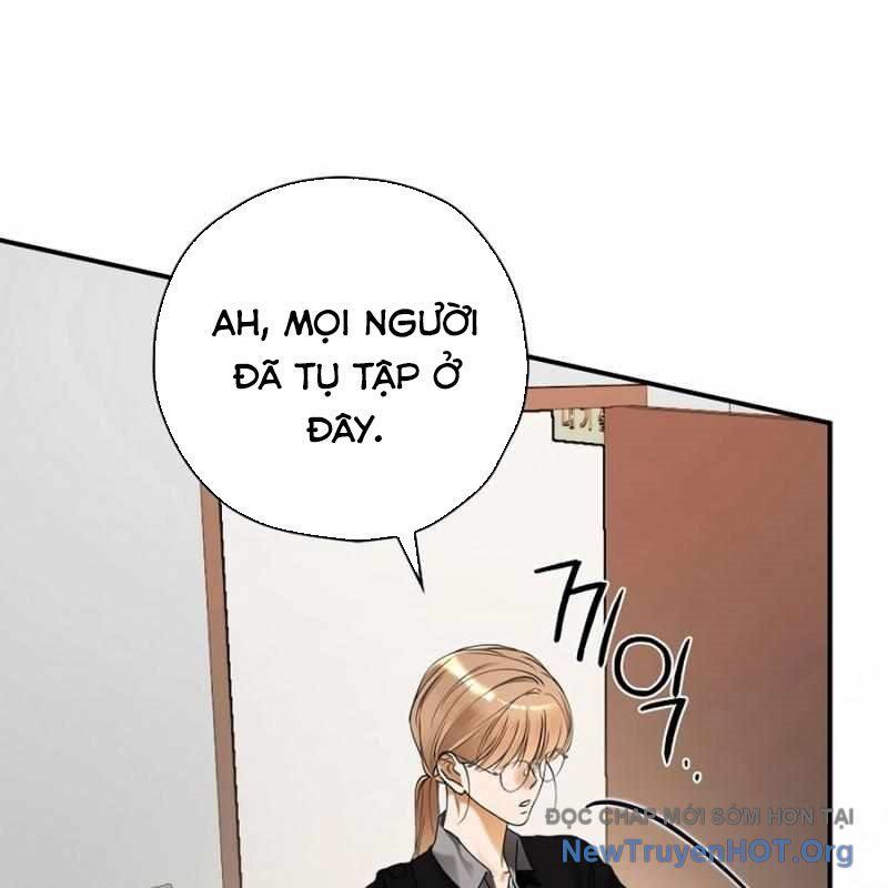 Kẻ Thống Trị Kịch Bản Chap 35 - Next Chap 36