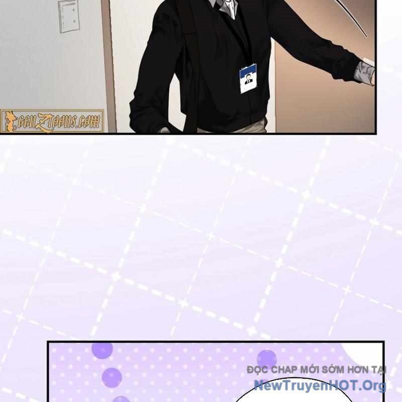 Kẻ Thống Trị Kịch Bản Chap 35 - Next Chap 36