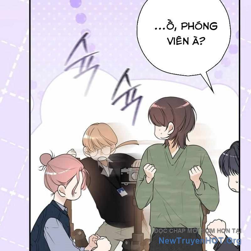 Kẻ Thống Trị Kịch Bản Chap 35 - Next Chap 36