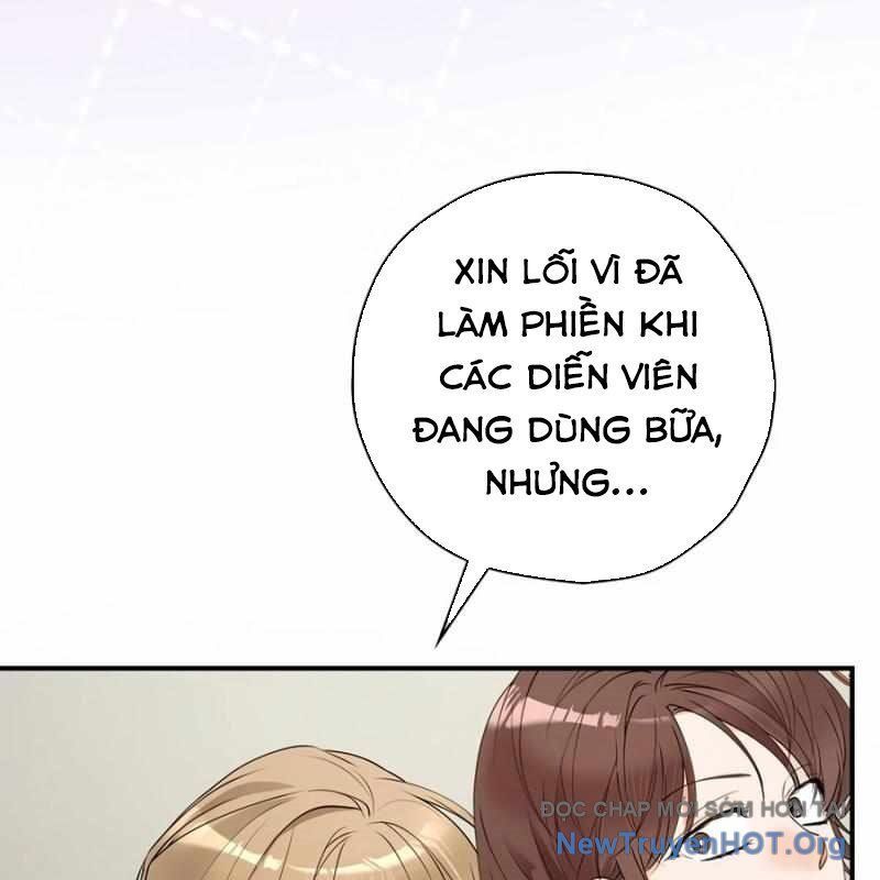 Kẻ Thống Trị Kịch Bản Chap 35 - Next Chap 36