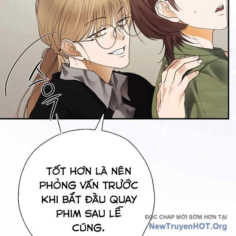 Kẻ Thống Trị Kịch Bản Chap 35 - Next Chap 36