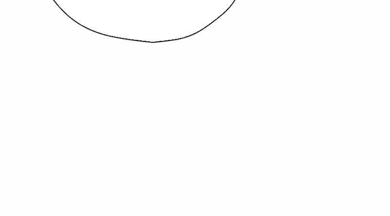 Kẻ Thống Trị Kịch Bản Chap 35 - Next Chap 36