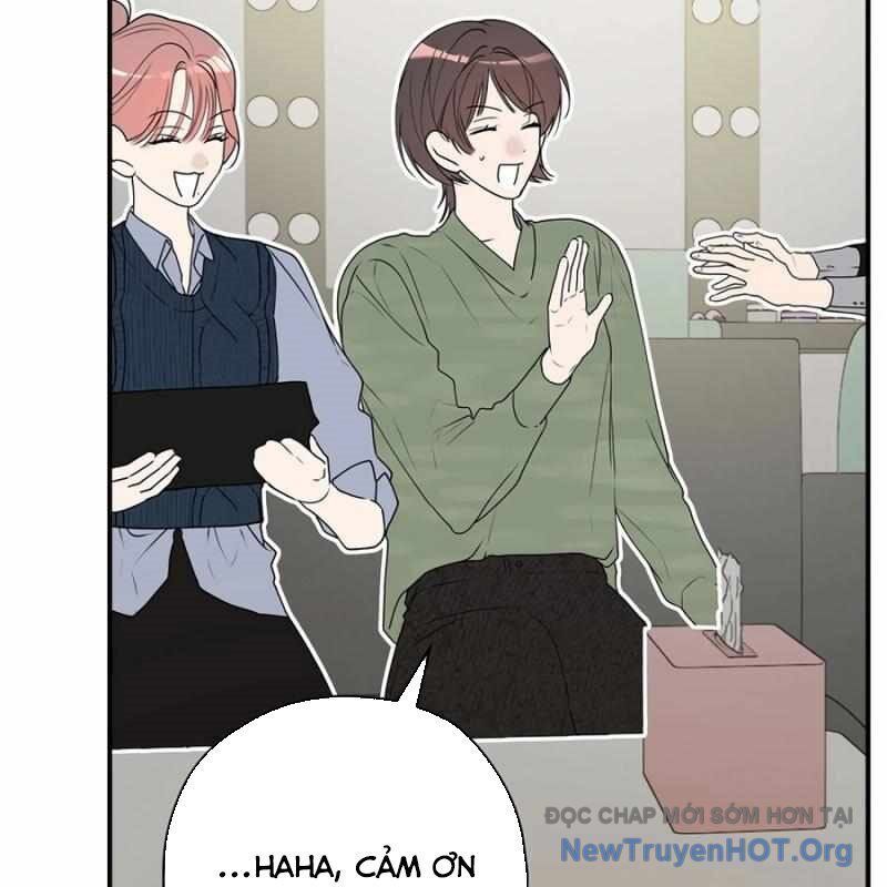 Kẻ Thống Trị Kịch Bản Chap 35 - Next Chap 36