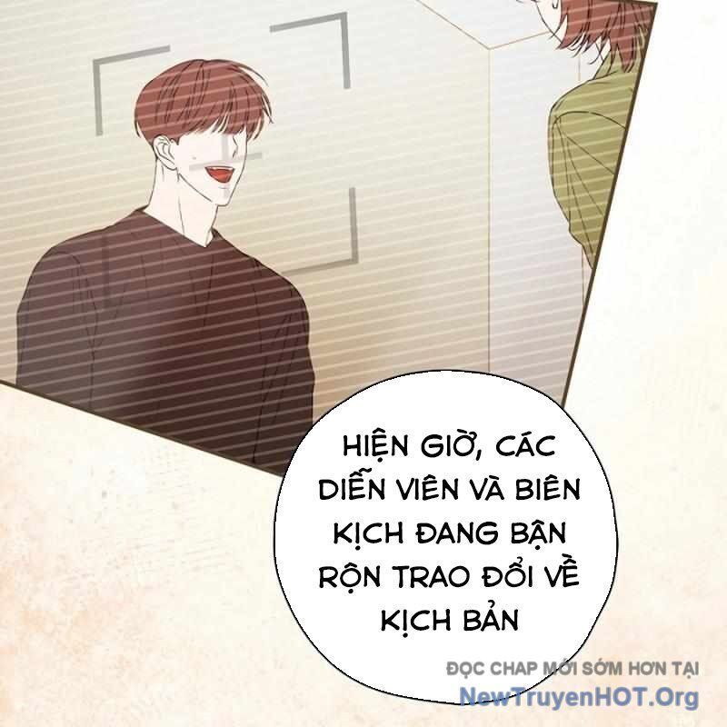 Kẻ Thống Trị Kịch Bản Chap 35 - Next Chap 36