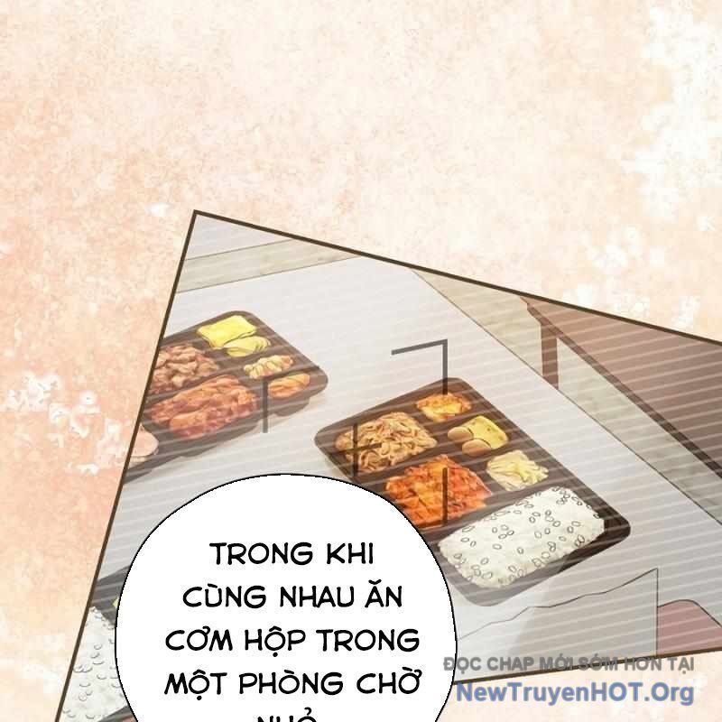 Kẻ Thống Trị Kịch Bản Chap 35 - Next Chap 36