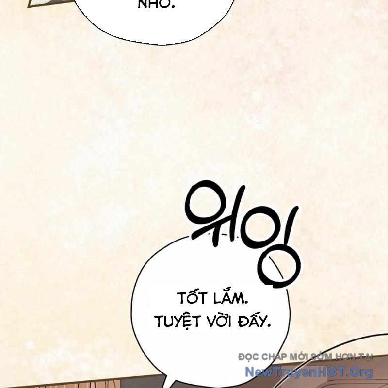 Kẻ Thống Trị Kịch Bản Chap 35 - Next Chap 36