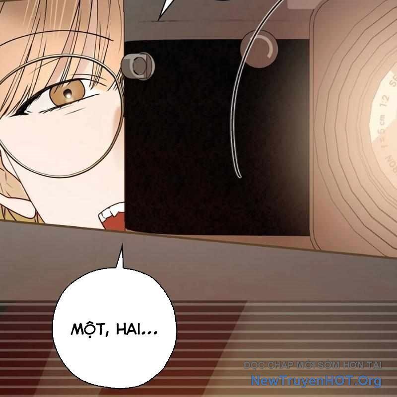 Kẻ Thống Trị Kịch Bản Chap 35 - Next Chap 36