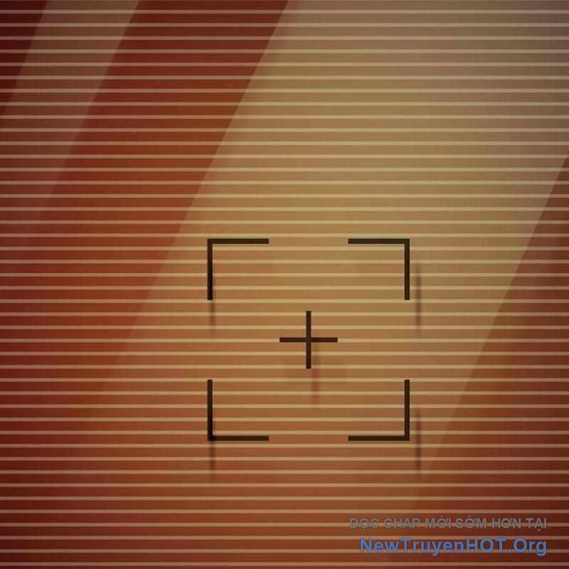 Kẻ Thống Trị Kịch Bản Chap 35 - Next Chap 36