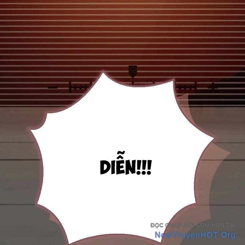 Kẻ Thống Trị Kịch Bản Chap 35 - Next Chap 36