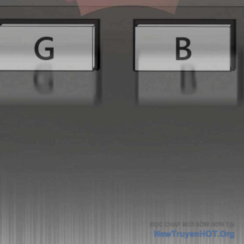 Kẻ Thống Trị Kịch Bản Chap 35 - Next Chap 36