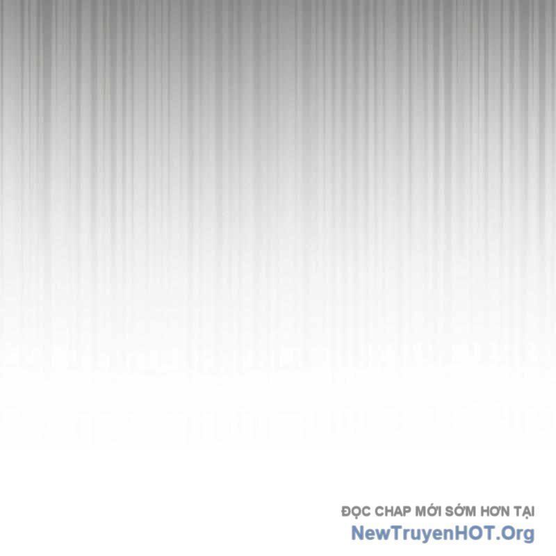 Kẻ Thống Trị Kịch Bản Chap 35 - Next Chap 36
