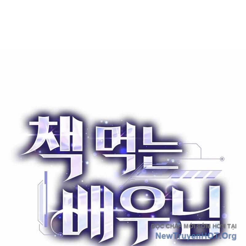 Kẻ Thống Trị Kịch Bản Chap 35 - Next Chap 36