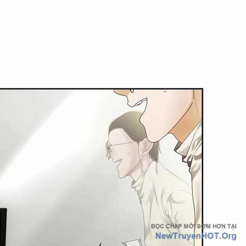 Kẻ Thống Trị Kịch Bản Chap 35 - Next Chap 36