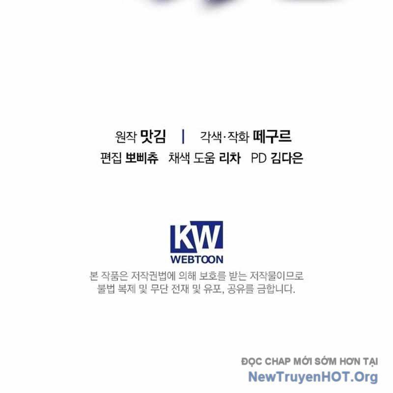 Kẻ Thống Trị Kịch Bản Chap 35 - Next Chap 36