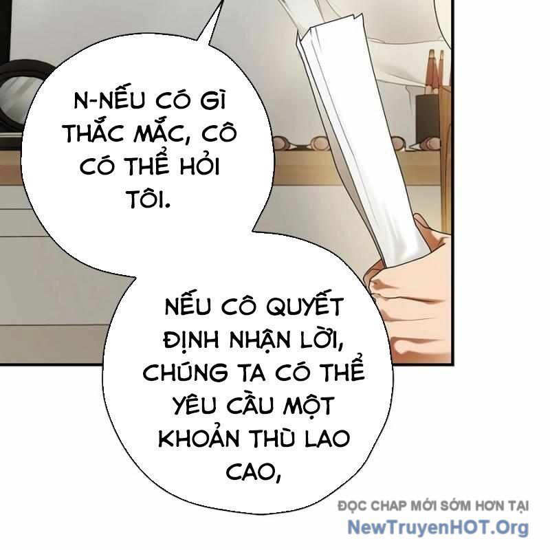 Kẻ Thống Trị Kịch Bản Chap 35 - Next Chap 36
