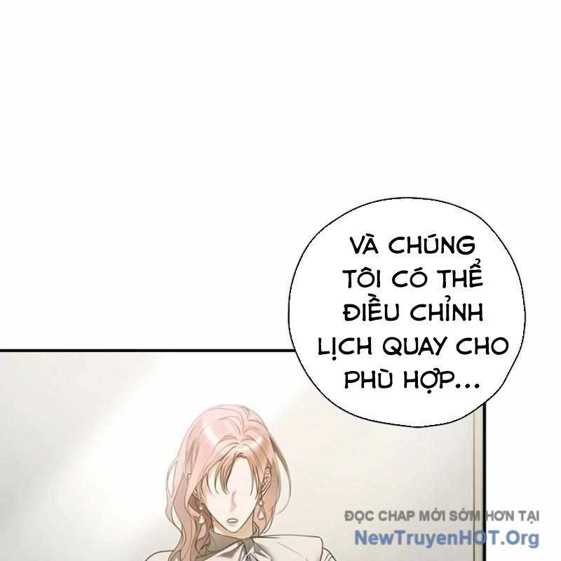 Kẻ Thống Trị Kịch Bản Chap 35 - Next Chap 36