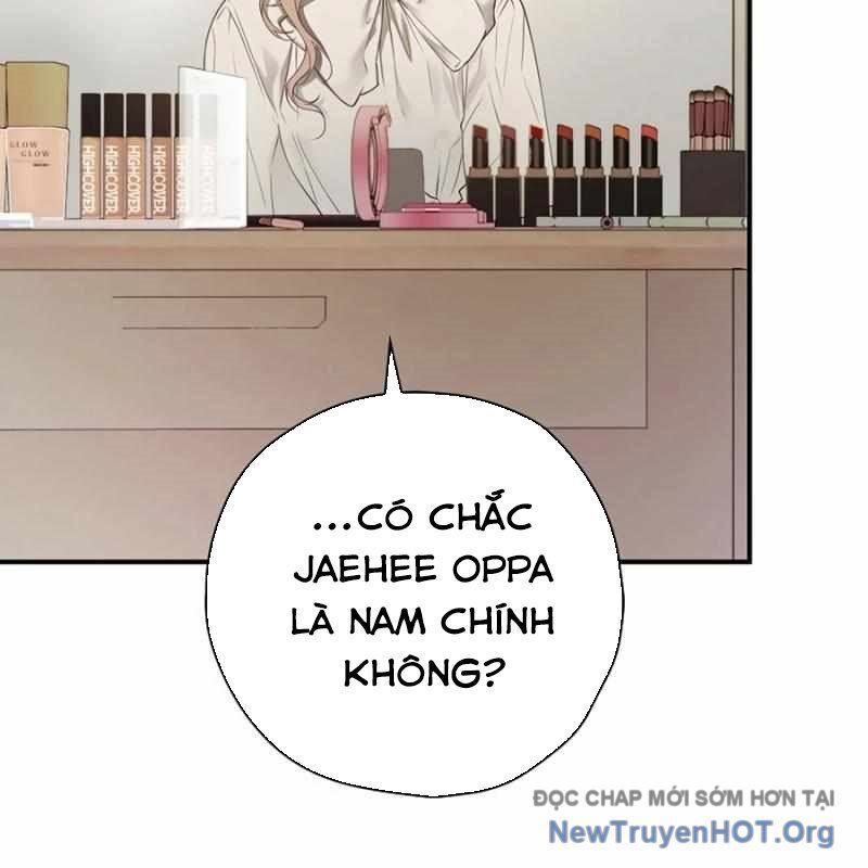 Kẻ Thống Trị Kịch Bản Chap 35 - Next Chap 36