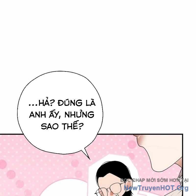 Kẻ Thống Trị Kịch Bản Chap 35 - Next Chap 36