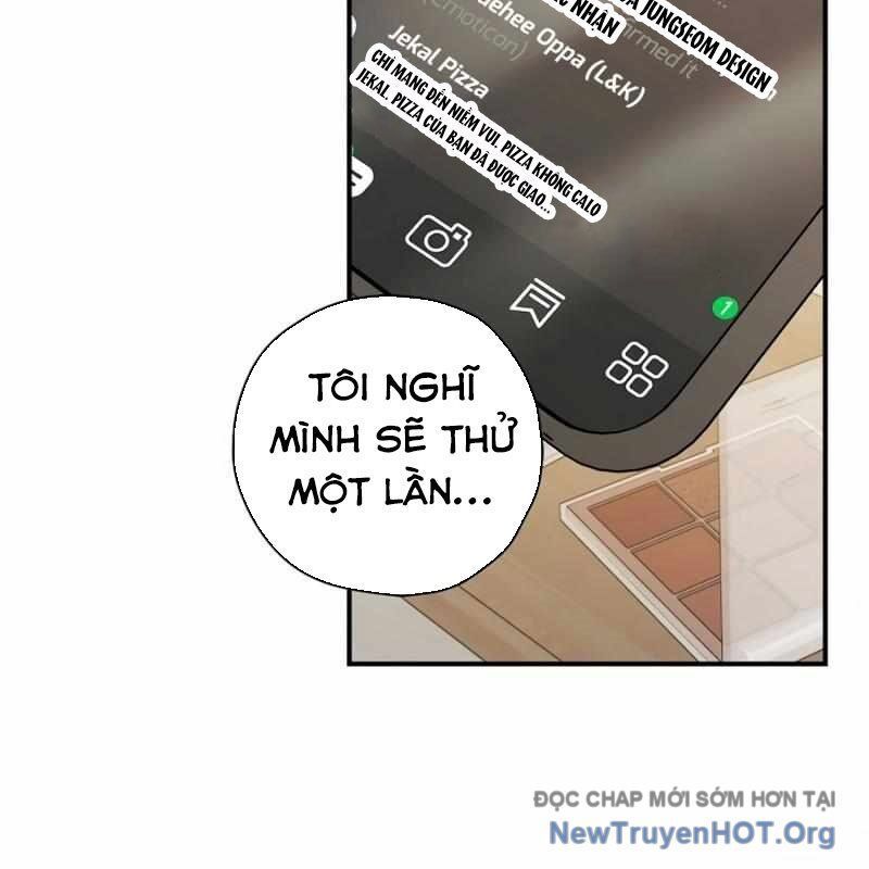 Kẻ Thống Trị Kịch Bản Chap 35 - Next Chap 36