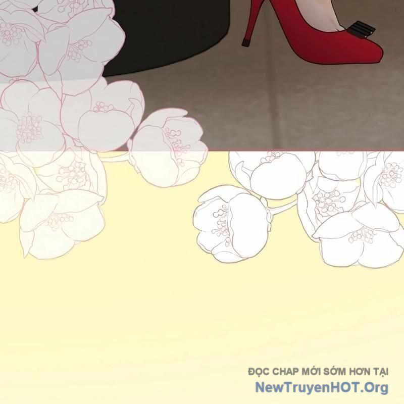 Kẻ Thống Trị Kịch Bản Chap 35 - Next Chap 36