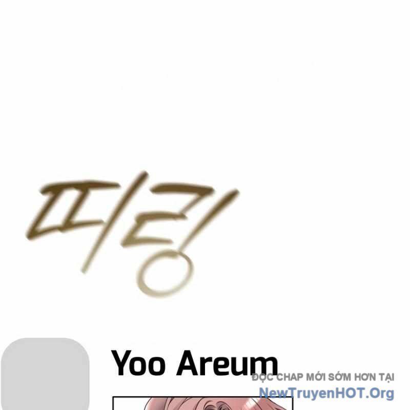 Kẻ Thống Trị Kịch Bản Chap 35 - Next Chap 36