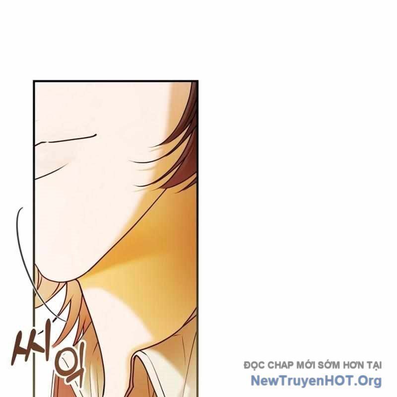 Kẻ Thống Trị Kịch Bản Chap 35 - Next Chap 36