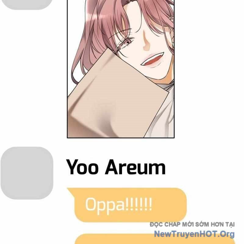 Kẻ Thống Trị Kịch Bản Chap 35 - Next Chap 36