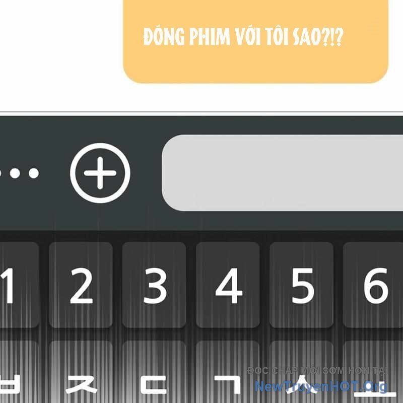 Kẻ Thống Trị Kịch Bản Chap 35 - Next Chap 36