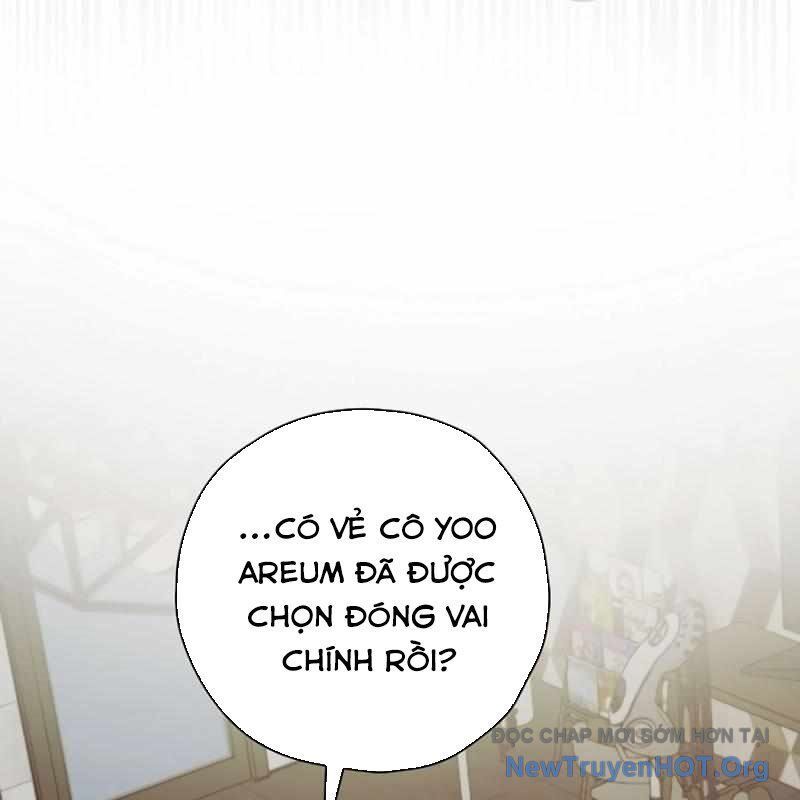 Kẻ Thống Trị Kịch Bản Chap 35 - Next Chap 36