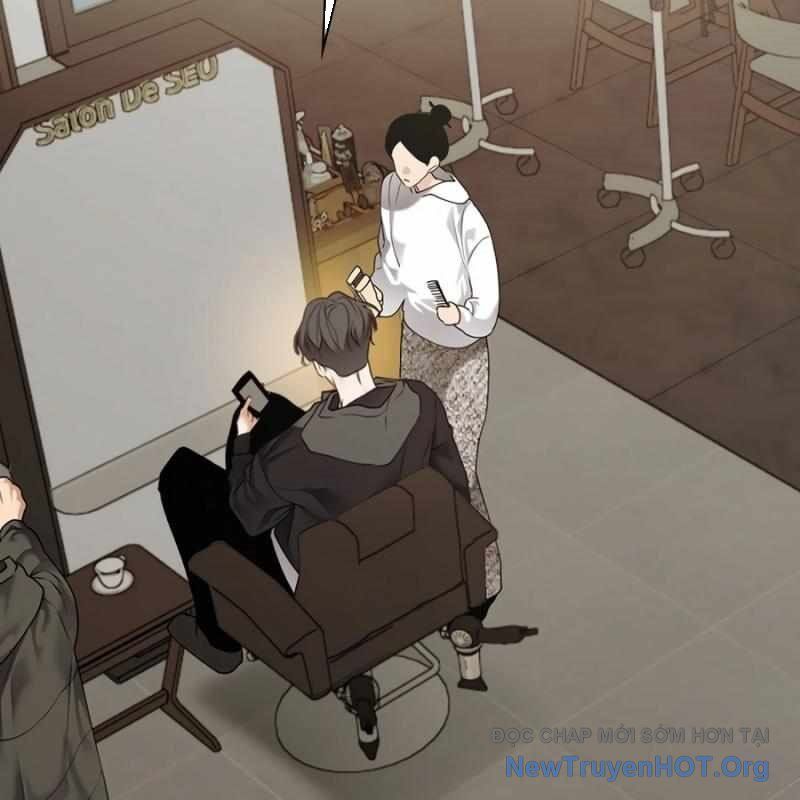 Kẻ Thống Trị Kịch Bản Chap 35 - Next Chap 36