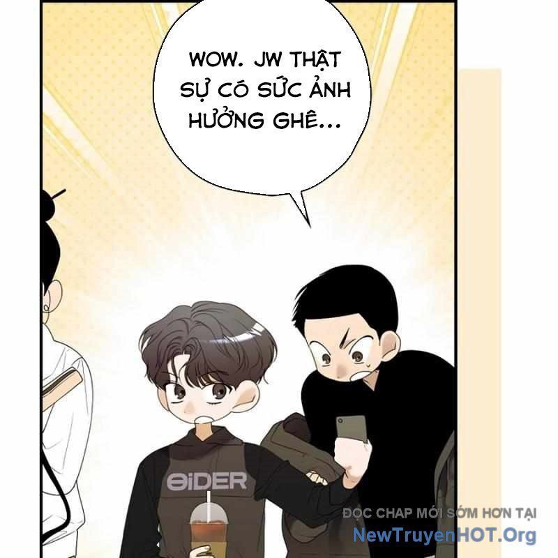 Kẻ Thống Trị Kịch Bản Chap 35 - Next Chap 36