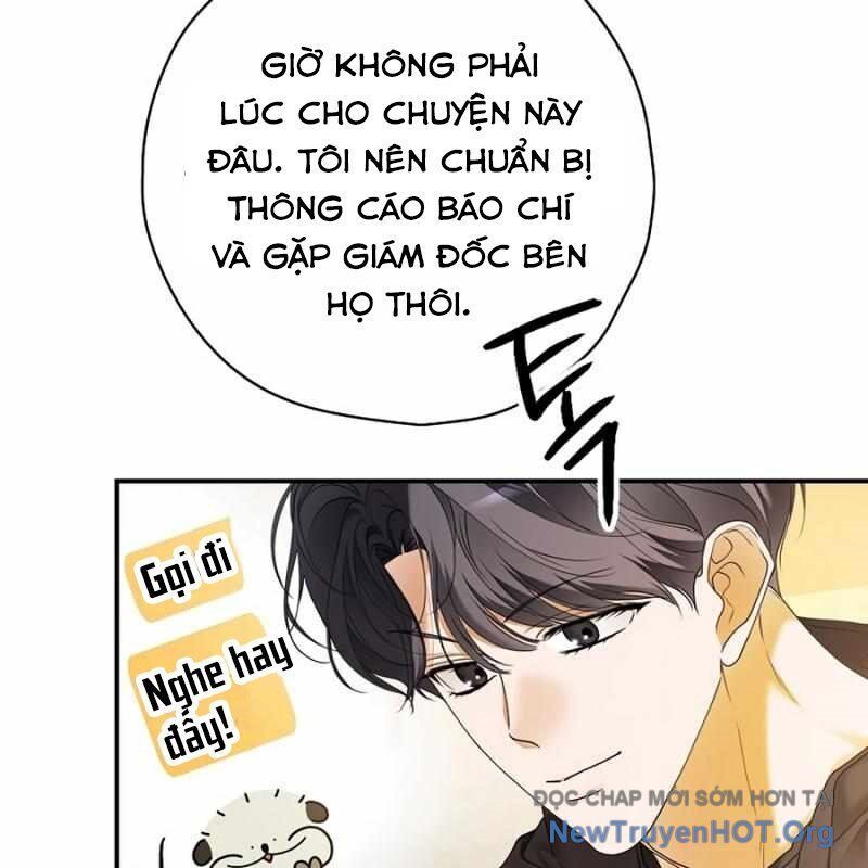 Kẻ Thống Trị Kịch Bản Chap 35 - Next Chap 36
