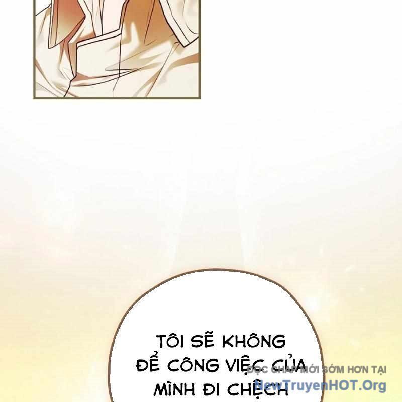 Kẻ Thống Trị Kịch Bản Chap 35 - Next Chap 36