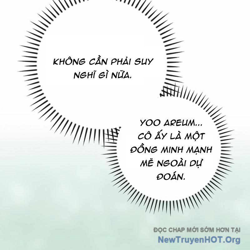 Kẻ Thống Trị Kịch Bản Chap 35 - Next Chap 36