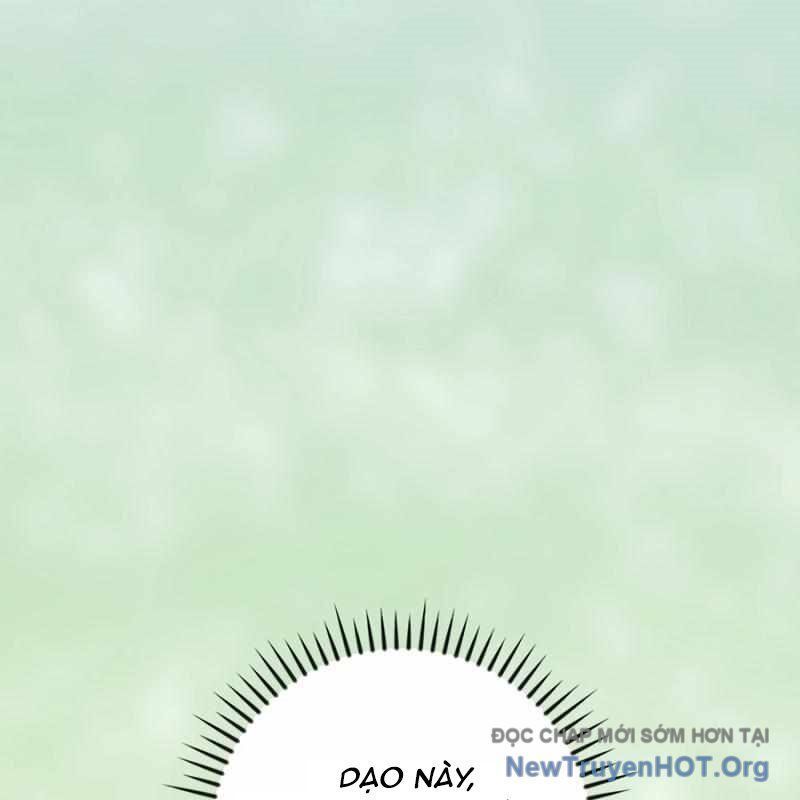 Kẻ Thống Trị Kịch Bản Chap 35 - Next Chap 36