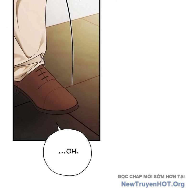 Kẻ Thống Trị Kịch Bản Chap 35 - Next Chap 36